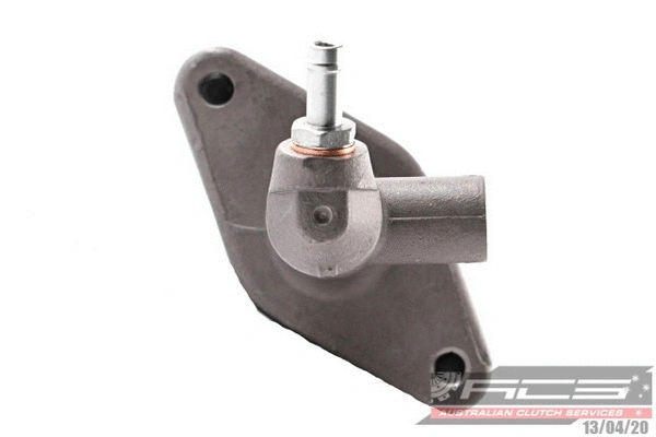 Master Cylinder, clutch