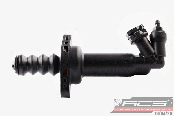 Slave Cylinder, clutch