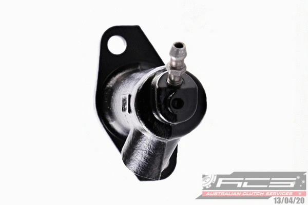 Slave Cylinder, clutch