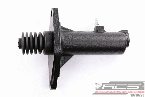 Slave Cylinder, clutch