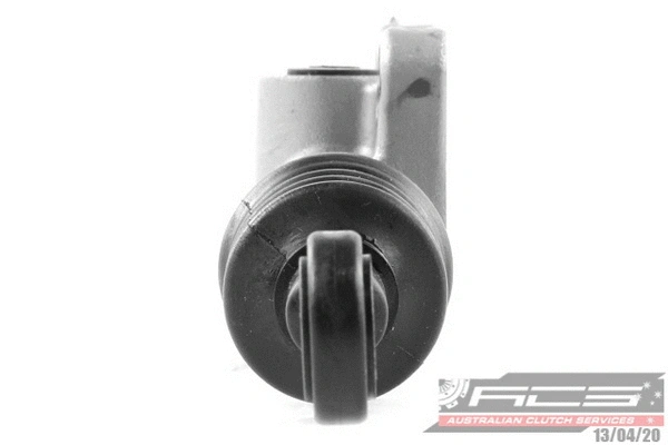 Master Cylinder, clutch