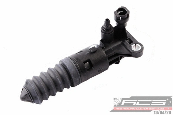 Slave Cylinder, clutch (SCAU003)