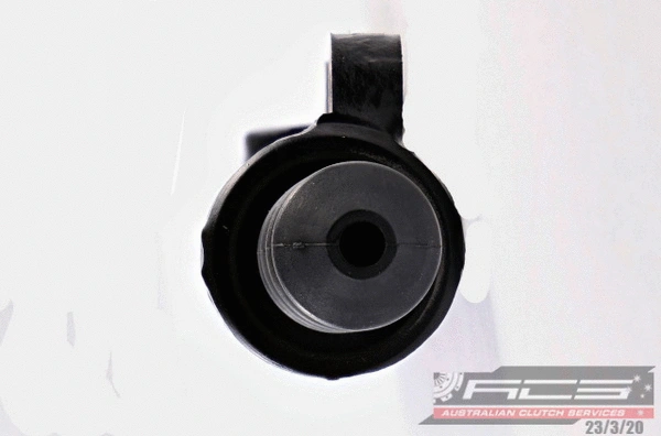 Master Cylinder, clutch