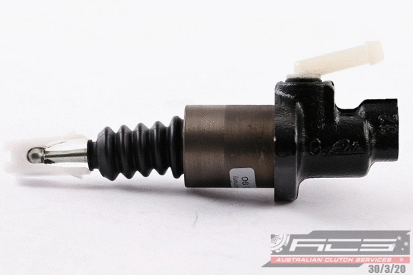 Master Cylinder, clutch