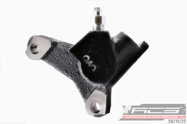 Slave Cylinder, clutch