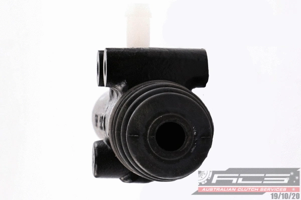 Master Cylinder, clutch
