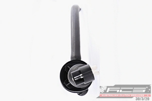 Master Cylinder, clutch