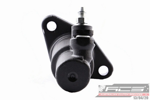Slave Cylinder, clutch