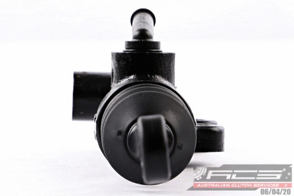 Master Cylinder, clutch