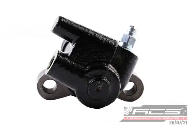 Slave Cylinder, clutch