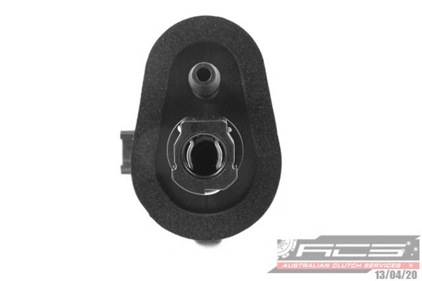 Master Cylinder, clutch