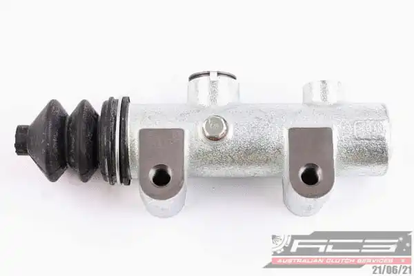 Master Cylinder, clutch