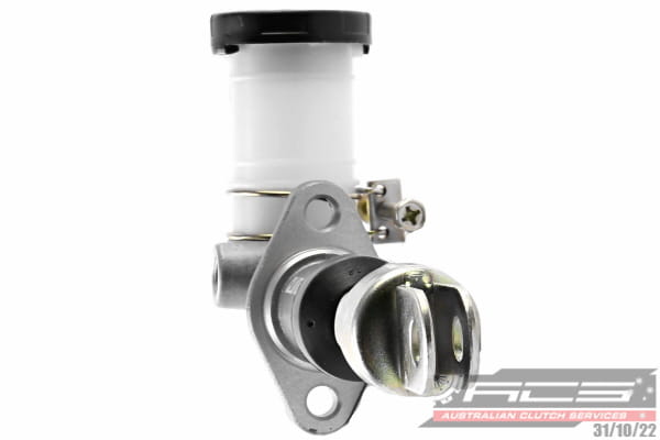 Master Cylinder, clutch