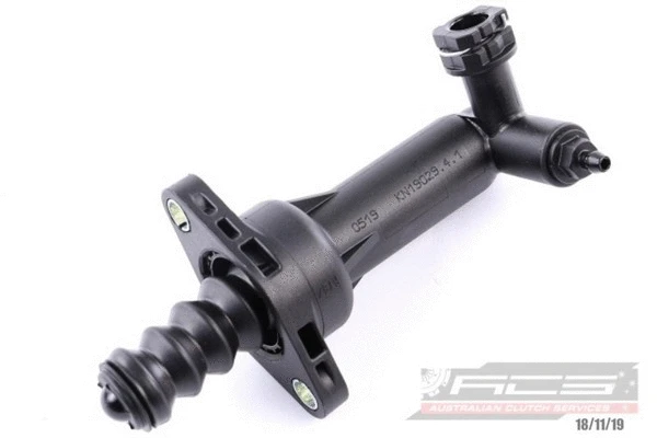 Slave Cylinder, clutch (SCAU012)