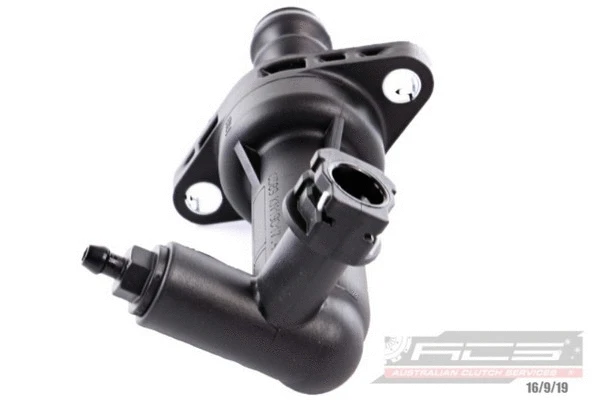 Slave Cylinder, clutch