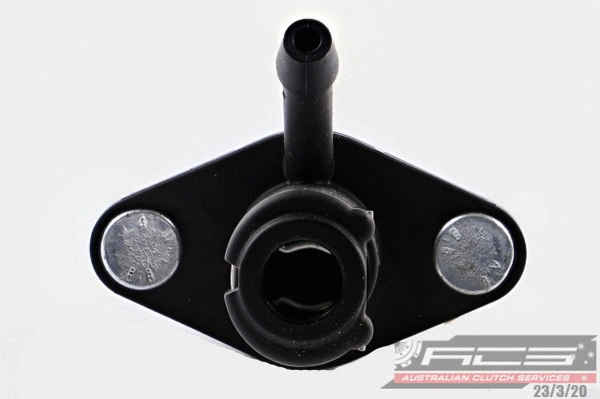 Master Cylinder, clutch