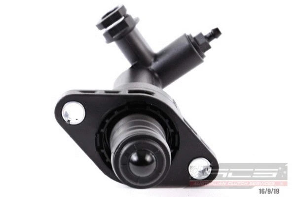 Slave Cylinder, clutch
