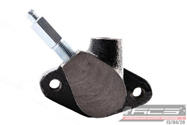 Slave Cylinder, clutch