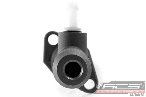 Master Cylinder, clutch