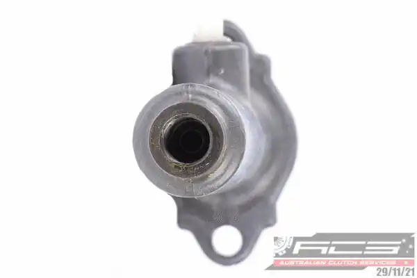 Master Cylinder, clutch