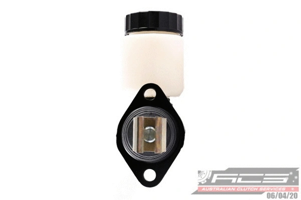 Master Cylinder, clutch