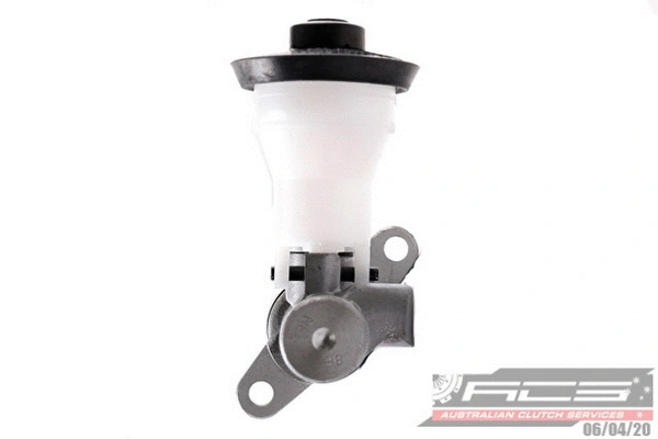 Master Cylinder, clutch