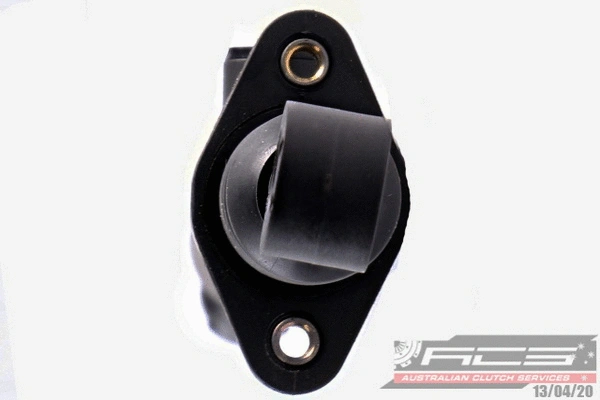 Master Cylinder, clutch