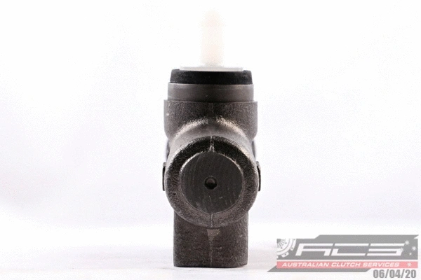Master Cylinder, clutch