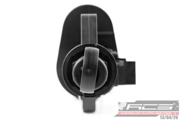 Master Cylinder, clutch