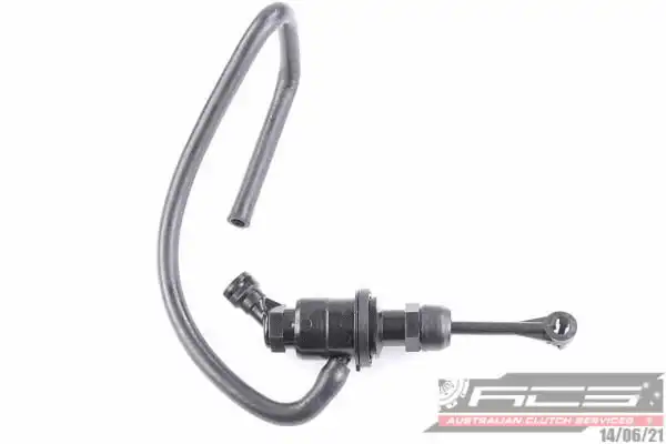 Master Cylinder, clutch (MCNI061)