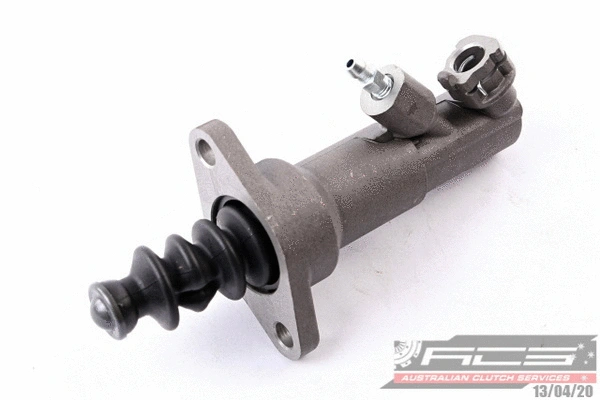 Slave Cylinder, clutch (SCAU010)