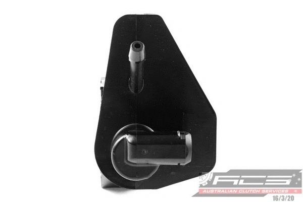 Master Cylinder, clutch