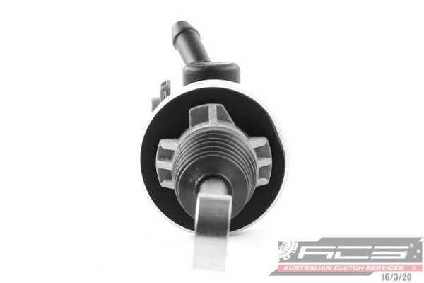 Master Cylinder, clutch