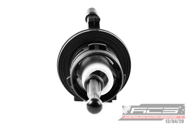 Master Cylinder, clutch