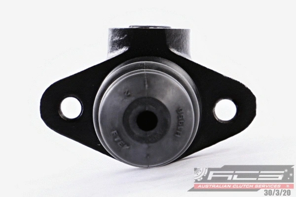 Master Cylinder, clutch