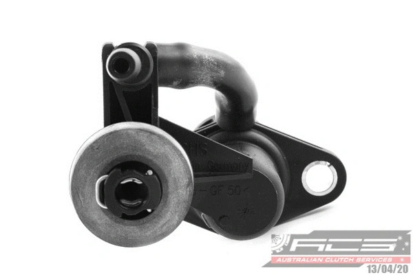 Master Cylinder, clutch