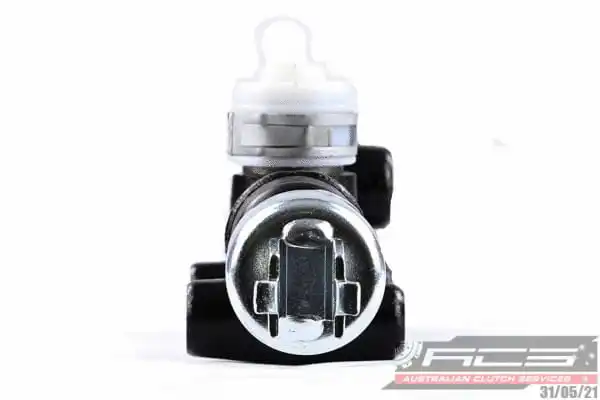 Master Cylinder, clutch