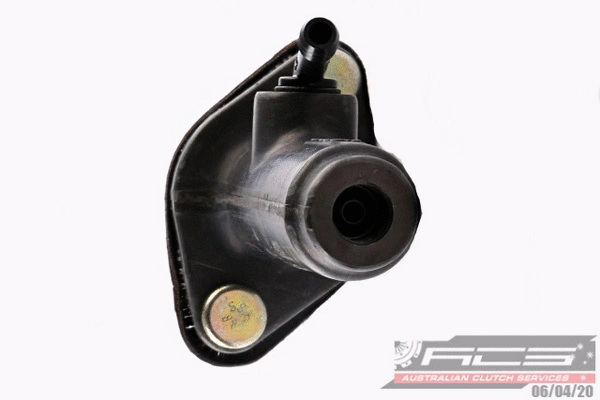 Master Cylinder, clutch