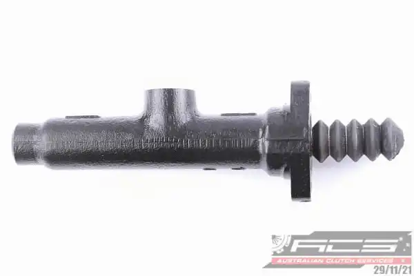Master Cylinder, clutch (MCMB022)