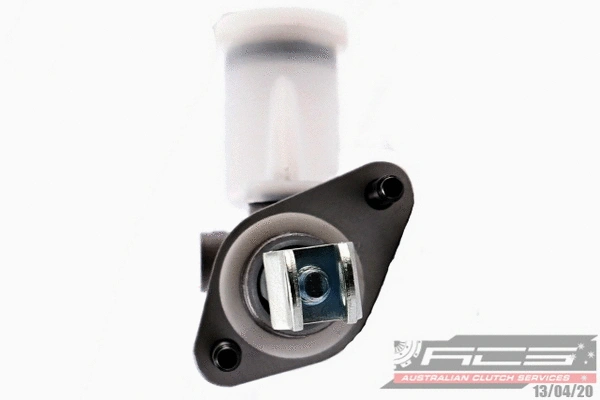 Master Cylinder, clutch