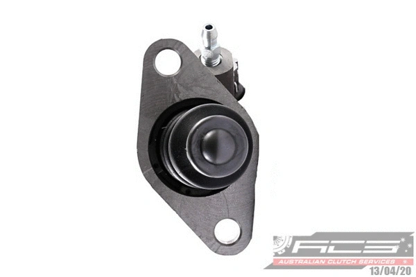 Slave Cylinder, clutch