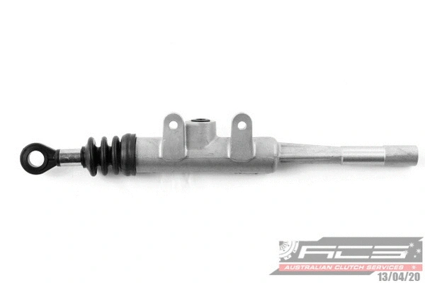 Master Cylinder, clutch