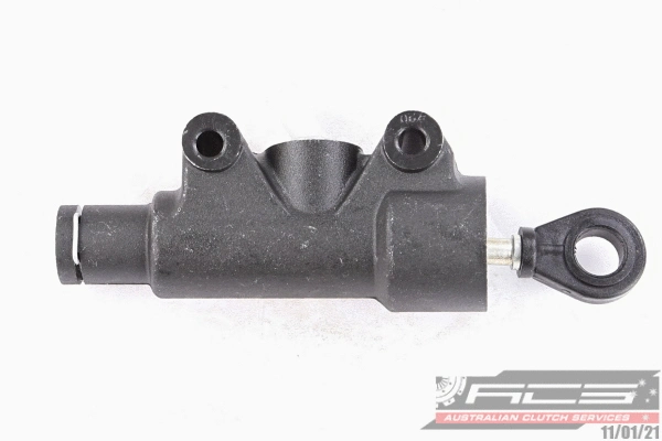 Master Cylinder, clutch (MCBM006)