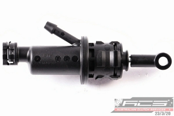 Master Cylinder, clutch (MCMB010)