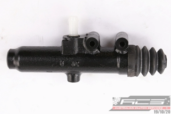 Master Cylinder, clutch (MCMB034)