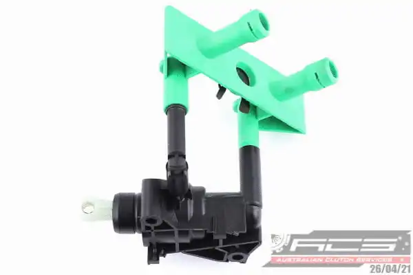 Master Cylinder, clutch