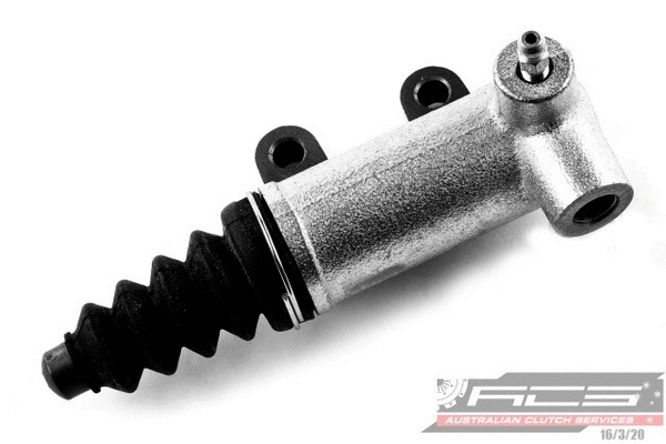 Slave Cylinder, clutch (SCAR002)