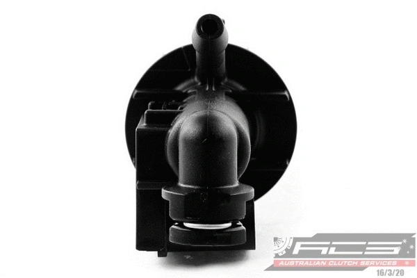 Master Cylinder, clutch