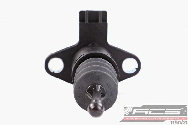 Master Cylinder, clutch