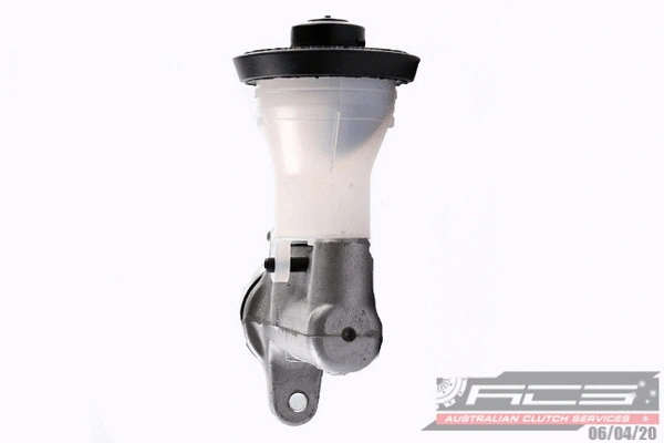 Master Cylinder, clutch